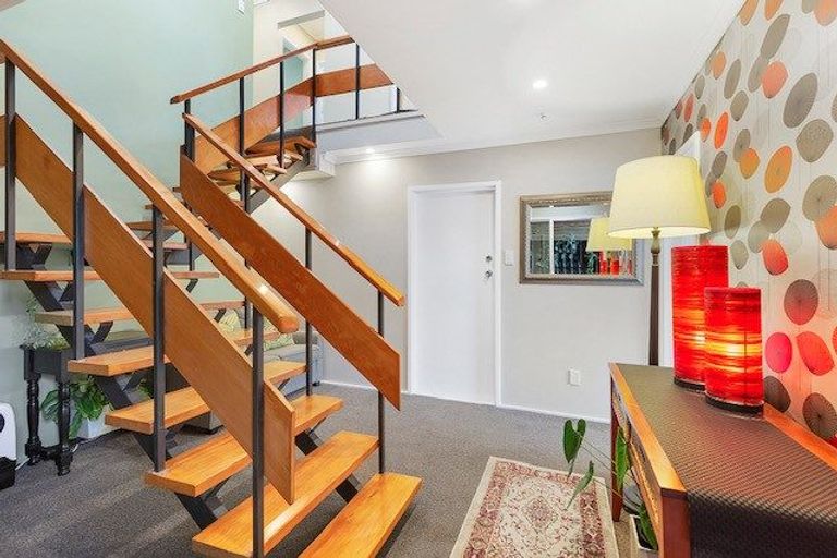 Photo of property in 23b Colway Street, Ngaio, Wellington, 6035