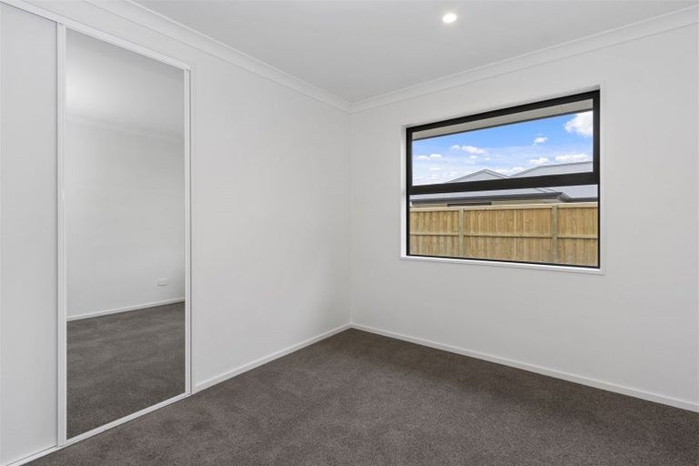 Photo of property in 148 Northbrook Road, Rangiora, 7400