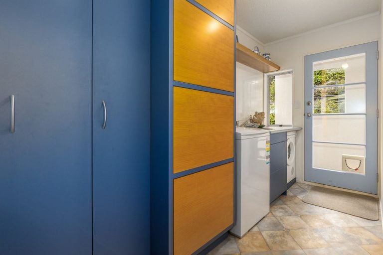 Photo of property in 10 Bosun Terrace, Whitby, Porirua, 5024