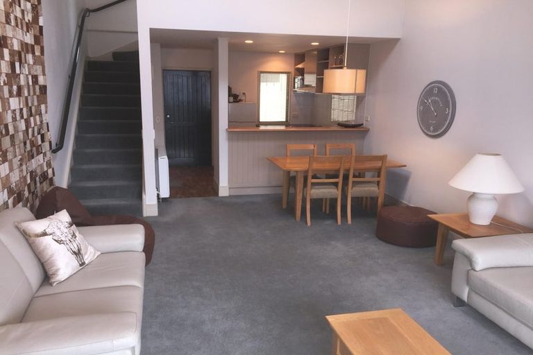 Photo of property in 5/69 Edinburgh Drive, Queenstown, 9300