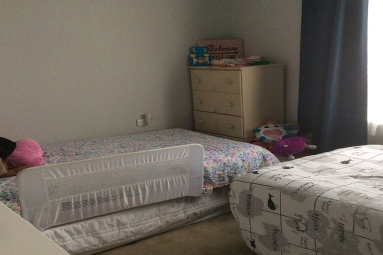 Photo of property in 38 Mcgrath Street, Napier South, Napier, 4110