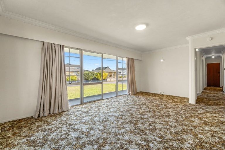 Photo of property in 32 Ngaere Avenue, Chartwell, Hamilton, 3210