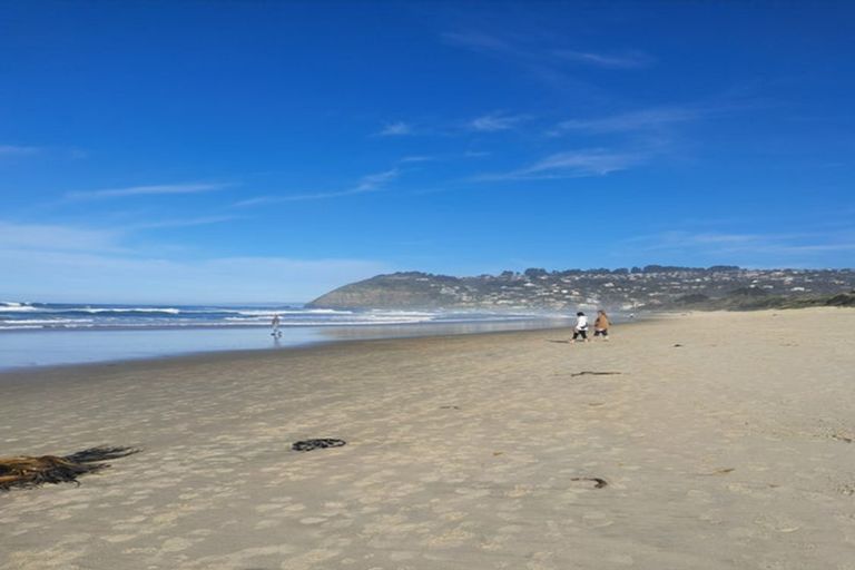 Photo of property in 6 Albert Street, Saint Clair, Dunedin, 9012