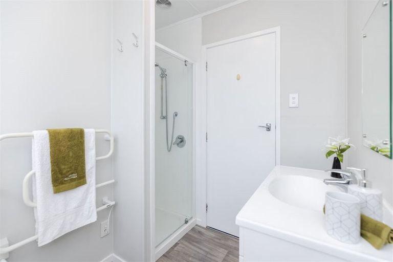 Photo of property in 31 Cucksey Crescent, Te Awamutu, 3800