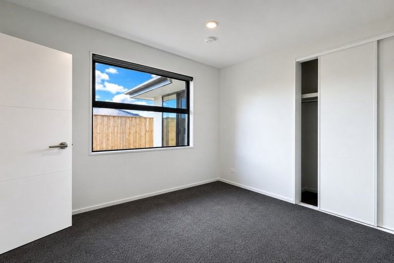 Photo of property in 90 Accadia Drive, Rolleston, 7614