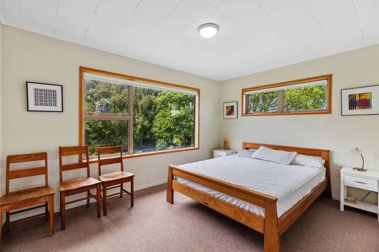 Photo of property in 19 Ngaparaoa Drive, Maketu, Te Puke, 3189