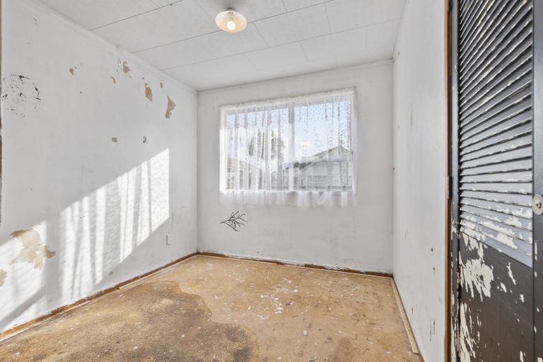 Photo of property in 12b Poutini Place, Manurewa, Auckland, 2102