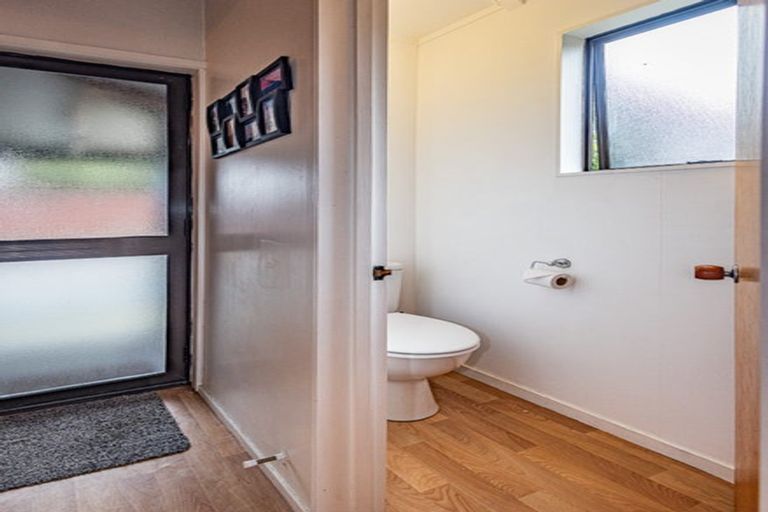 Photo of property in 2/140 Mangawhero Terrace, Ohakune, 4625