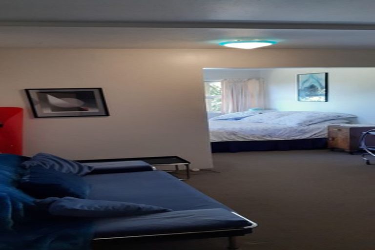 Photo of property in 95 Landing Road, Kerikeri, 0230