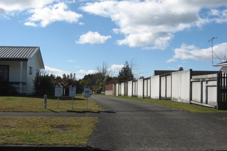 Photo of property in 10 Ringakapo Street, Turangi, 3334