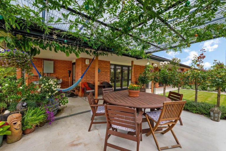 Photo of property in 2 Clearwater Place, Mayfield, Blenheim, 7201