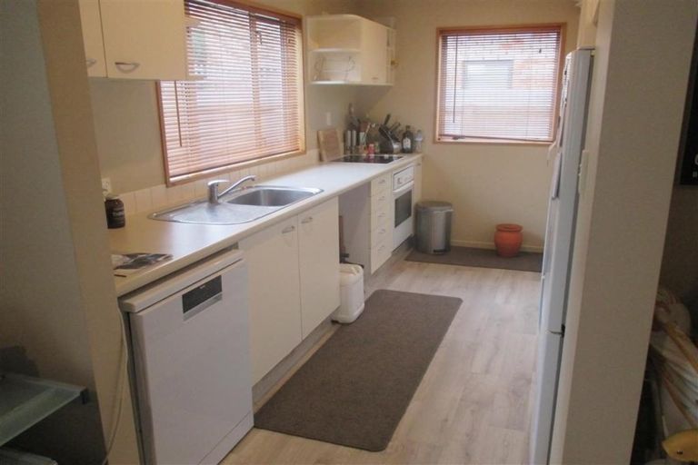 Photo of property in 4/182 Colombo Street, Sydenham, Christchurch, 8023