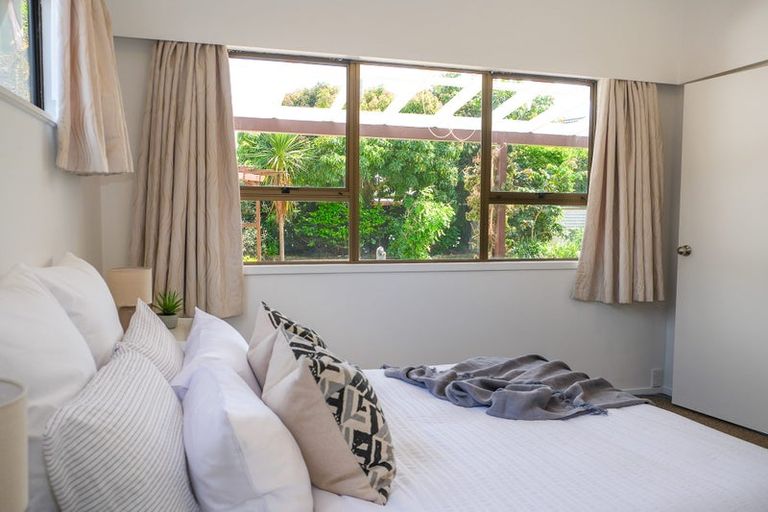 Photo of property in 48a Brixton Road, Manly, Whangaparaoa, 0930