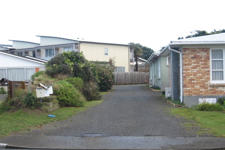 Photo of property in 3/13 Alexander Road, Raumati Beach, Paraparaumu, 5032