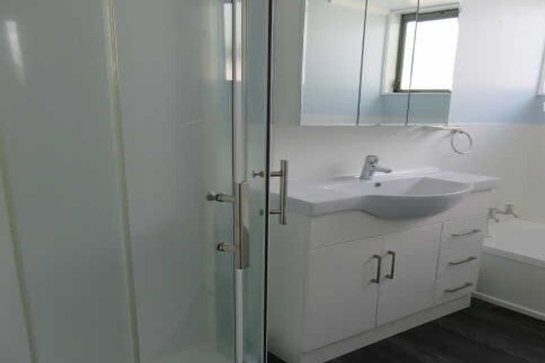 Photo of property in 4 Melanie Court, Dinsdale, Hamilton, 3204