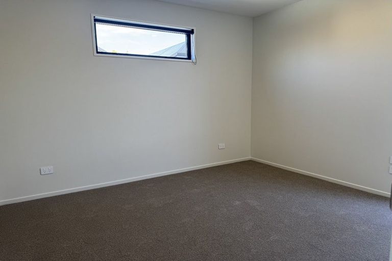 Photo of property in 1/26 Norwich Street, Linwood, Christchurch, 8062