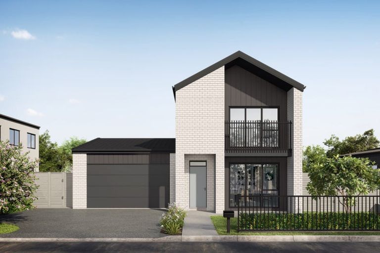 Photo of property in 123 Beachlands Road, Beachlands, Auckland, 2018