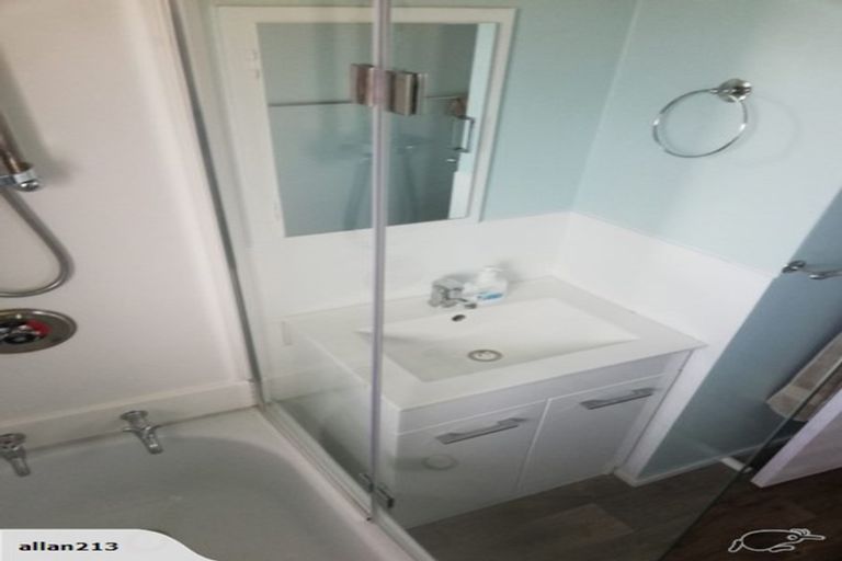 Photo of property in 59 Hackett Street, Whanganui East, Whanganui, 4500