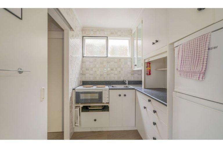 Photo of property in 101 Oakley Crescent, Thames, 3500