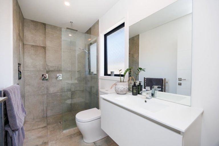 Photo of property in 4 Monarch Drive, Ashhurst, 4810