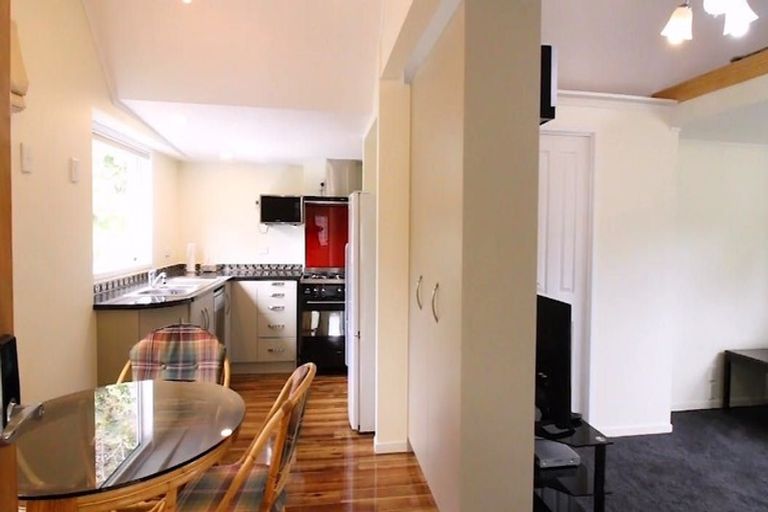 Photo of property in 101 Raurimu Road, Raurimu, Owhango, 3989