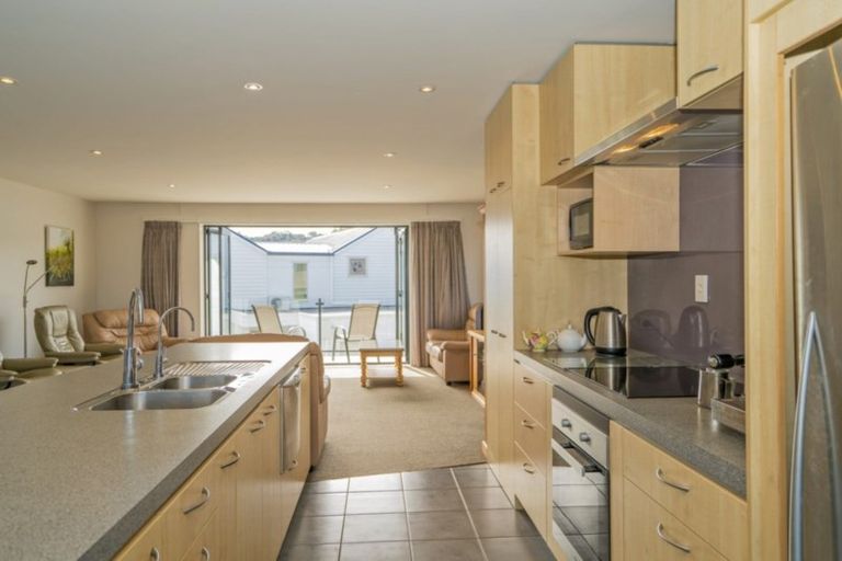 Photo of property in 5a Victoria Street, Whitianga, 3510