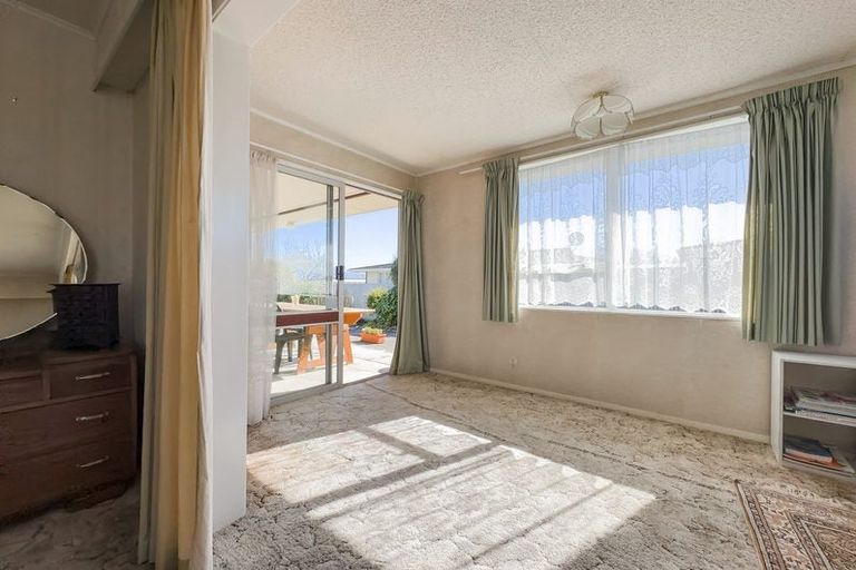 Photo of property in 15 Mountain View Road, Witherlea, Blenheim, 7201