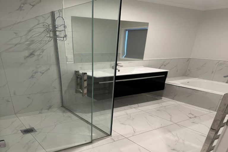 Photo of property in 10 Alford Place, Huntington, Hamilton, 3210