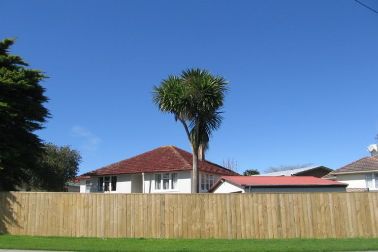 Photo of property in 3 Cook Street, Gate Pa, Tauranga, 3112