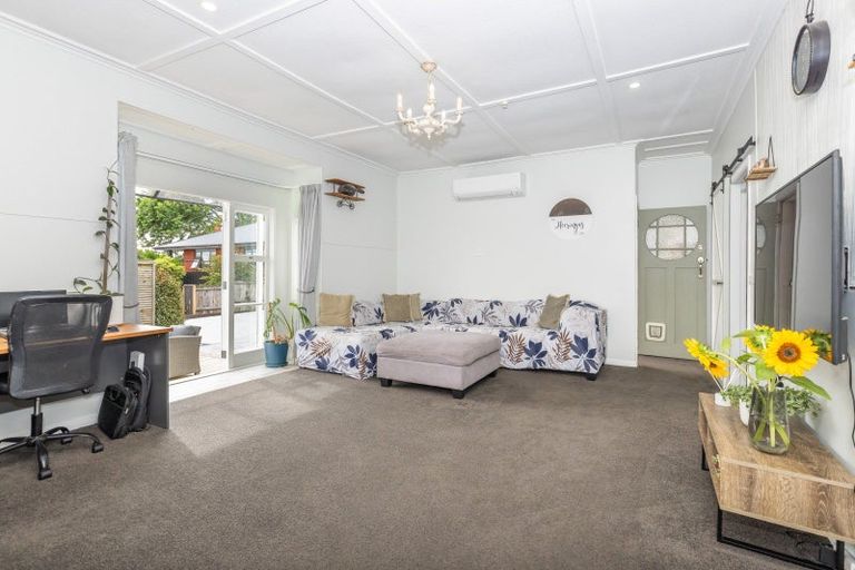 Photo of property in 302 Teasdale Street, Te Awamutu, 3800