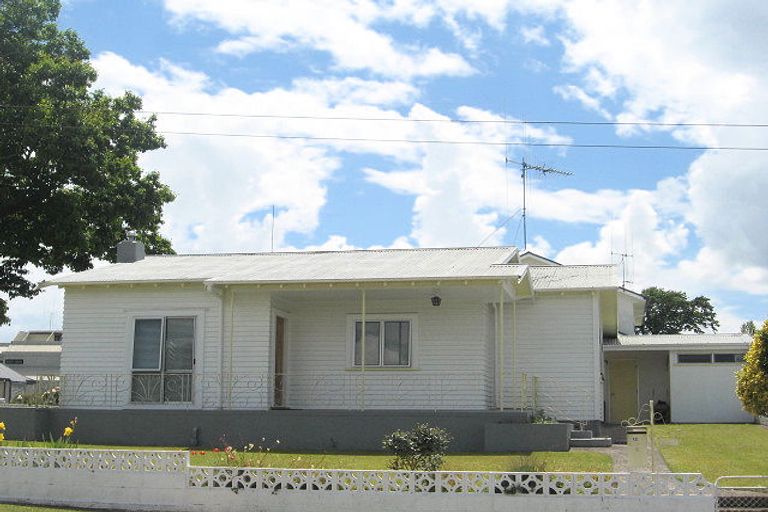 Photo of property in 12 Duke Street, Cambridge, 3434