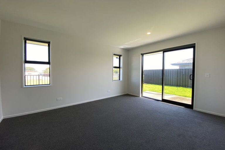 Photo of property in 40 Waiotahi Road, Kaiapoi, 7630