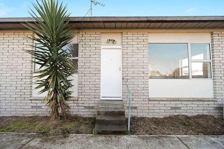 Photo of property in 36a Allen Street, Frankton, Hamilton, 3204