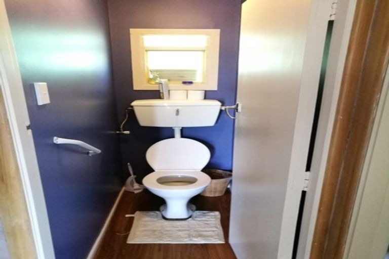 Photo of property in 14 Kakanui Avenue, Hillcrest, Hamilton, 3216