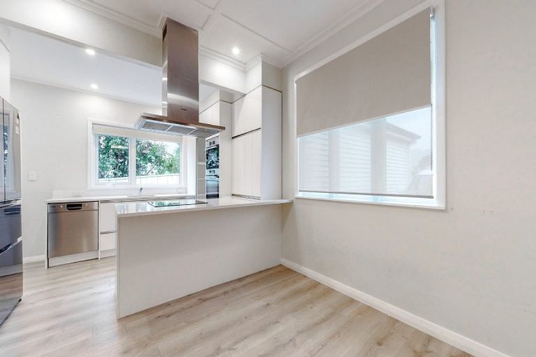 Photo of property in 795 High Street, Boulcott, Lower Hutt, 5011