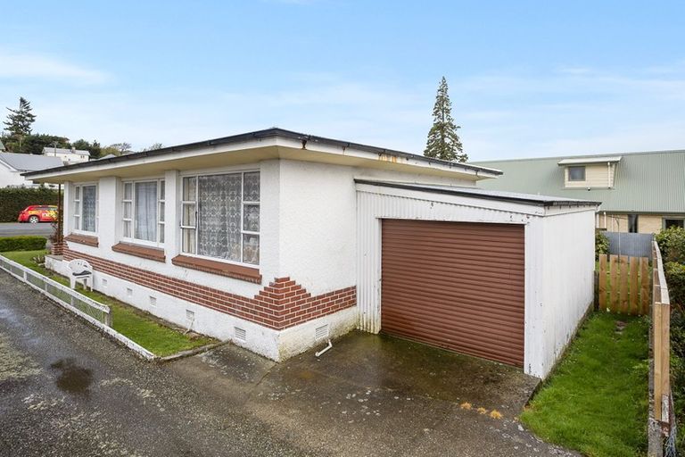 Photo of property in 34a Devon Street, Gore, 9710