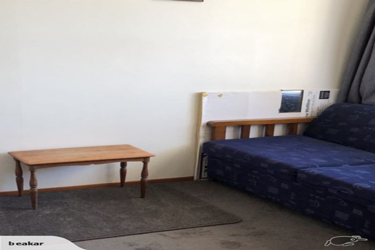 Photo of property in 1 Highfield Crescent, Brookfield, Tauranga, 3110