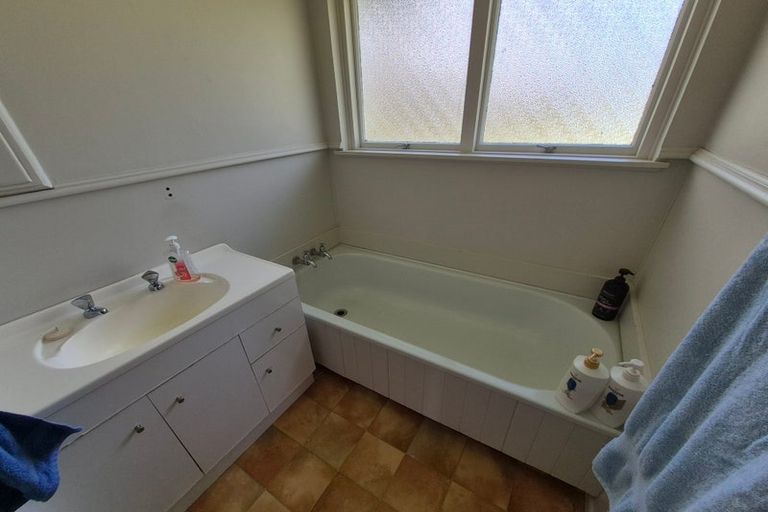 Photo of property in 50 Ivey Road, Templeton, Christchurch, 7676