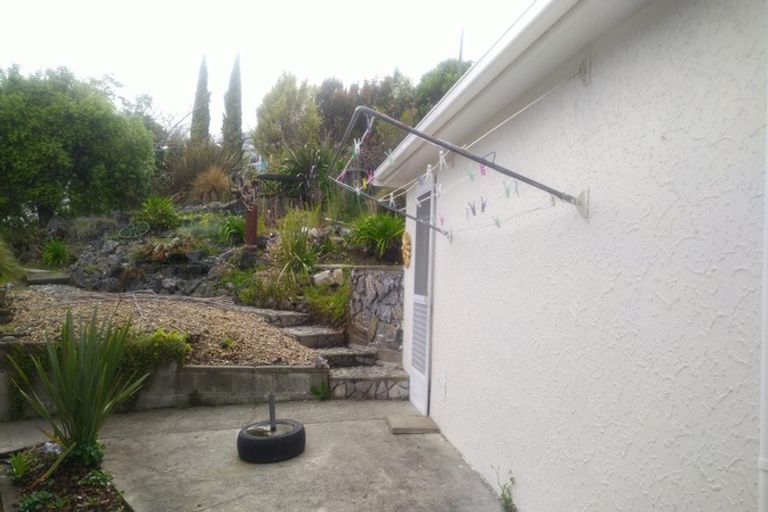 Photo of property in 2/424 Atawhai Drive, Atawhai, Nelson, 7010