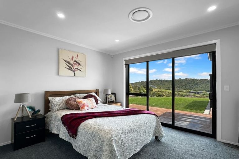 Photo of property in 21 Blue Penguin Drive, Kerikeri, 0294