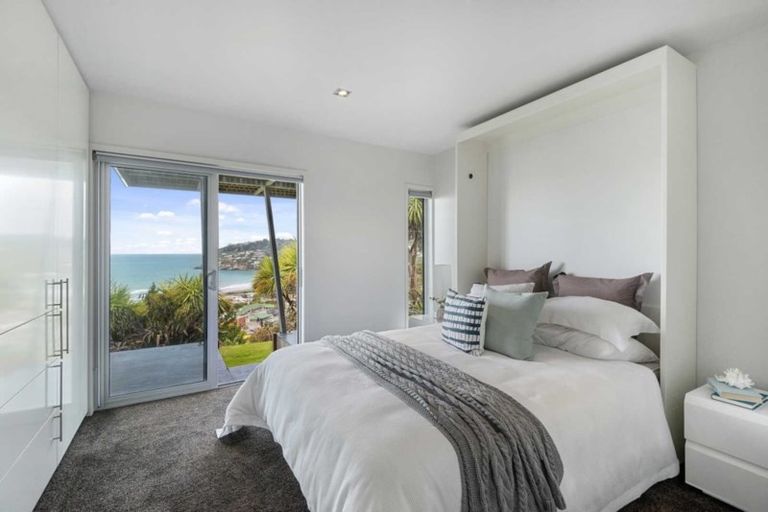 Photo of property in 3 Spinnaker Lane, Clifton, Christchurch, 8081