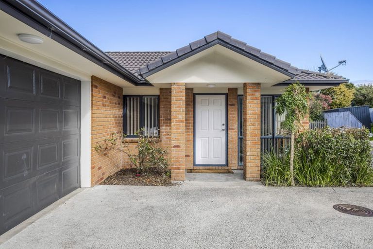 Photo of property in 94c Palmers Road, Clendon Park, Auckland, 2103