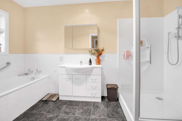 Photo of property in 9 Lagmhor Road, Tinwald, Ashburton, 7700