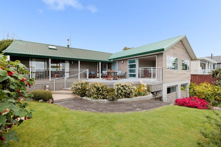 Photo of property in 32 Forrester Drive, Welcome Bay, Tauranga, 3112