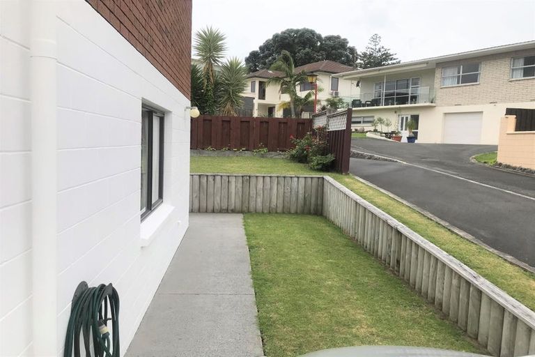 Photo of property in 57b Tilby Drive, Matua, Tauranga, 3110
