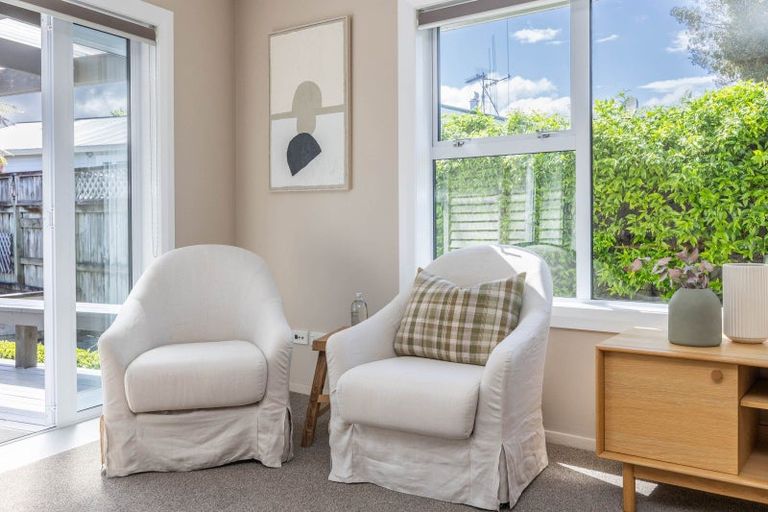 Photo of property in 3a Matai Street, Maeroa, Hamilton, 3200