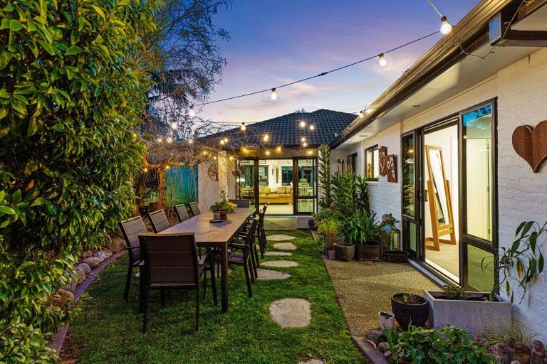 Photo of property in 31 Montego Drive, Papamoa Beach, Papamoa, 3118