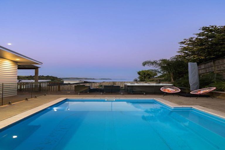 Photo of property in 13 Ariel Place, Snells Beach, 0920