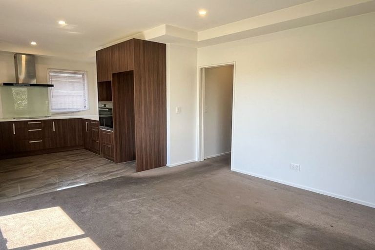 Photo of property in 1 Barbara Joan Road, Wigram, Christchurch, 8025