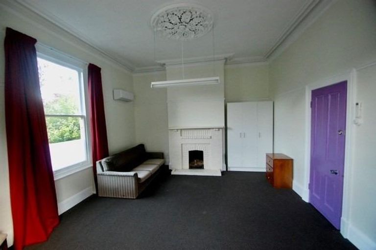 Photo of property in 152 London Street, Dunedin Central, Dunedin, 9016